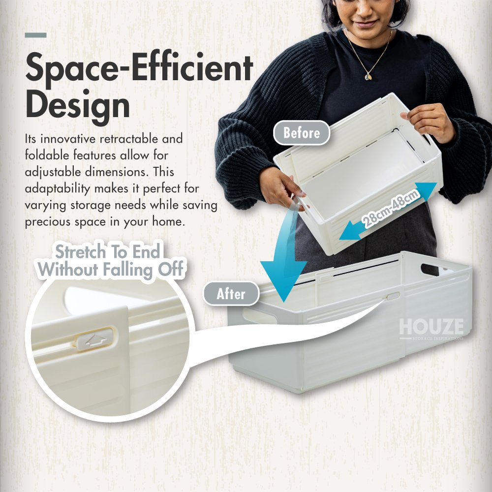 SB-1761-SB-1762-SB-1763-HUTCH-Retract-Fold-Storage-Box-05
