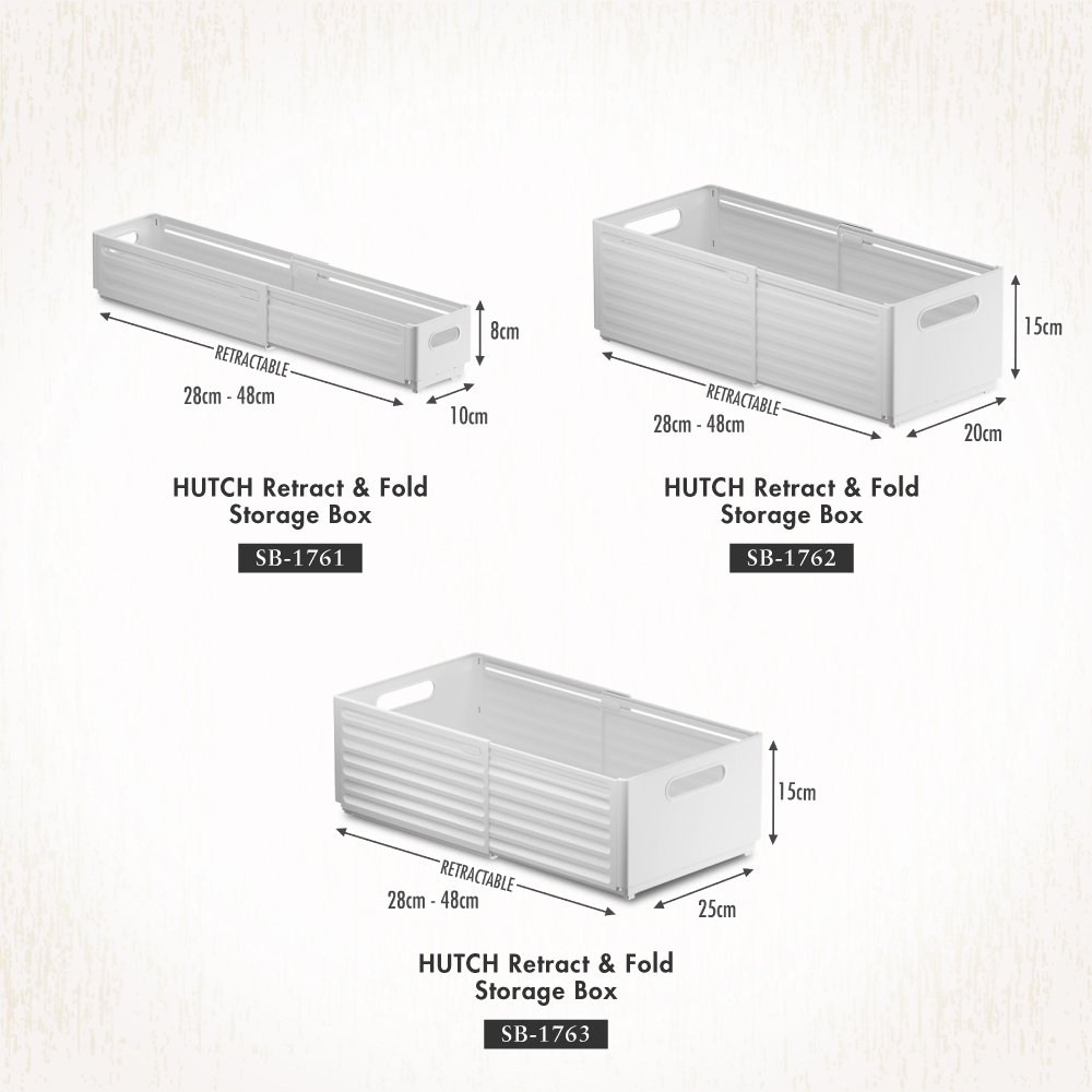 SB-1761-SB-1762-SB-1763-HUTCH-Retract-Fold-Storage-Box-08