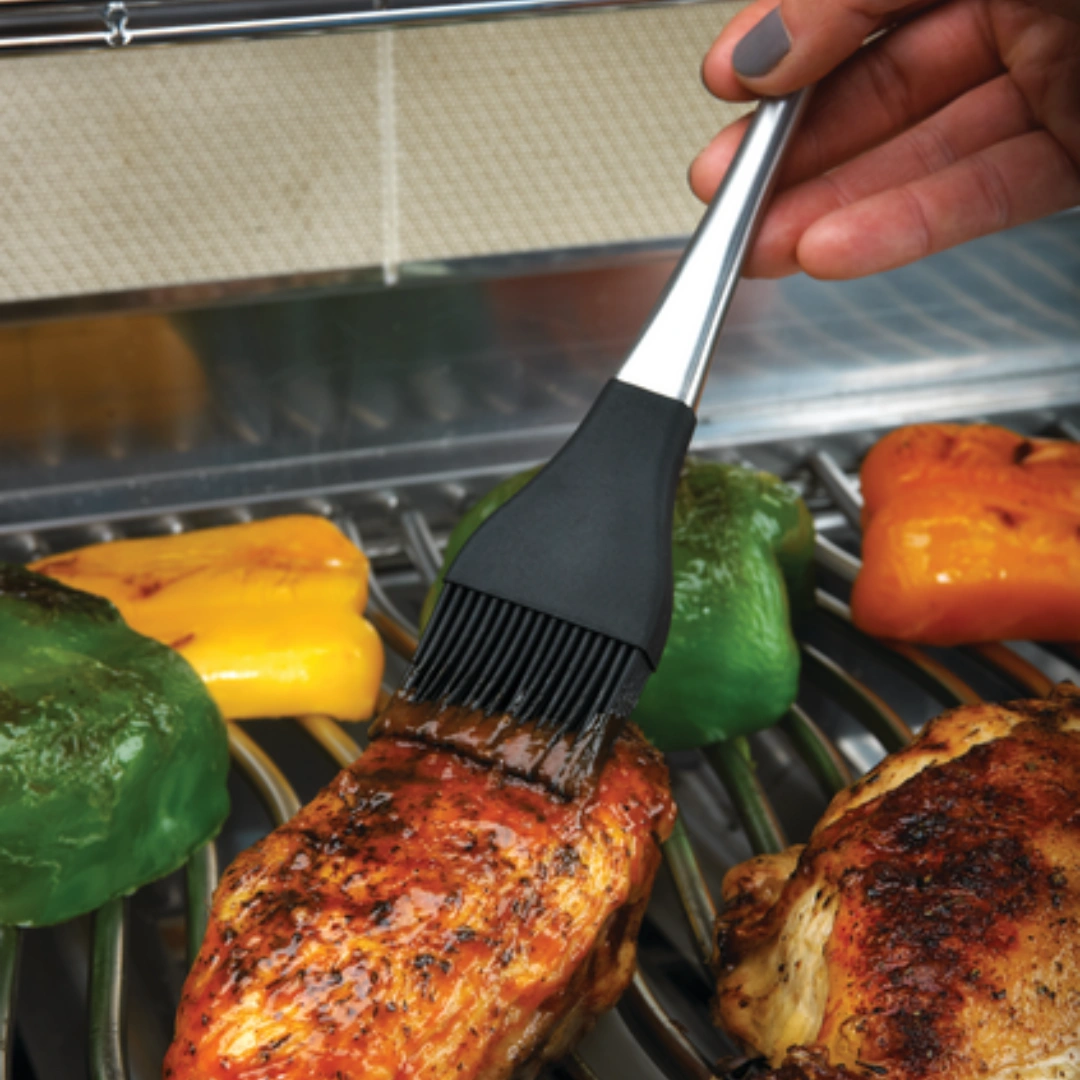 SILICONE-BASTING-BRUSH-Lifestyle-1-1.webp