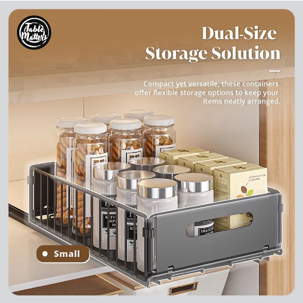 SLIDEY-Wardrobe-and-Cabinet-Shelf-Square-04 Slidey Drill-Free Pull-Out Cabinet Drawer