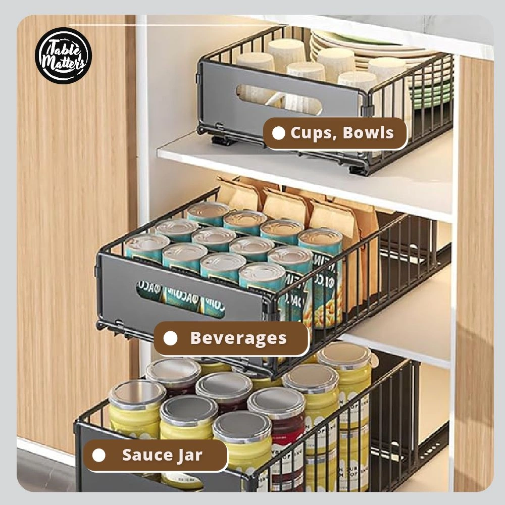 SLIDEY-Wardrobe-and-Cabinet-Shelf-Square-08