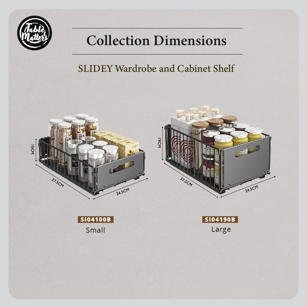 SLIDEY-Wardrobe-and-Cabinet-Shelf-Square-10