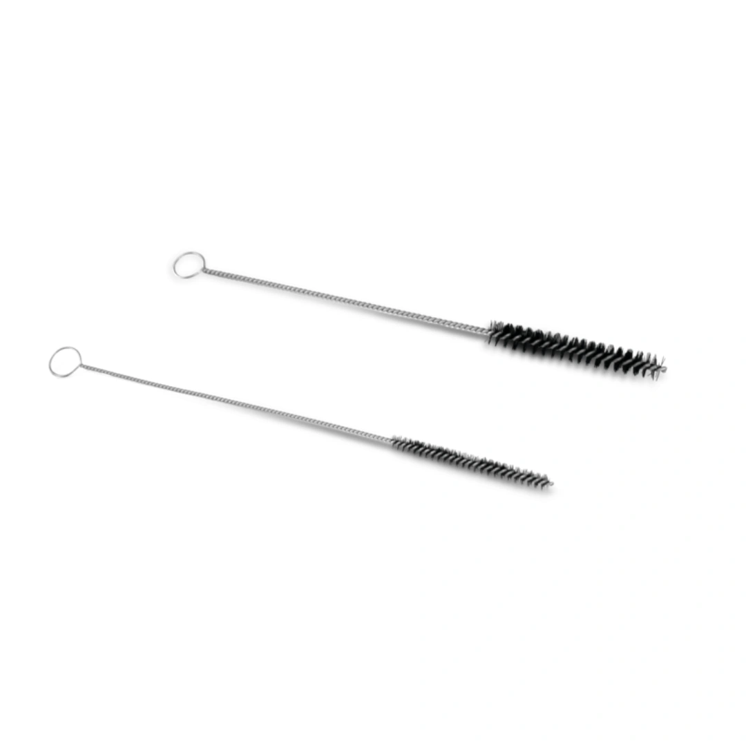 SS-MARINADE-INJECTOR-Lifestyle-1-1.webp