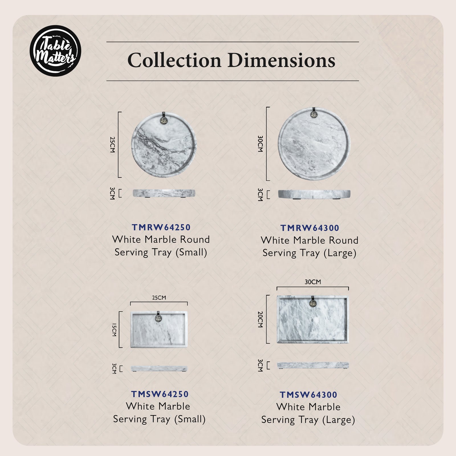 Scandi-WhiteMarbleTray-ProductListing-08 SCANDI White Marble Serveware Collection