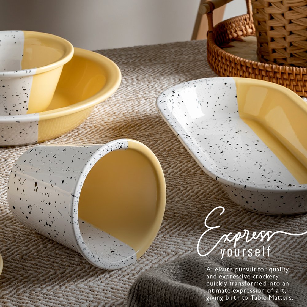 SeoulButterDream-Tableware-ProductListing-09 Table Matters - Seoul Butter Dream - 3.5 inch Round Saucer