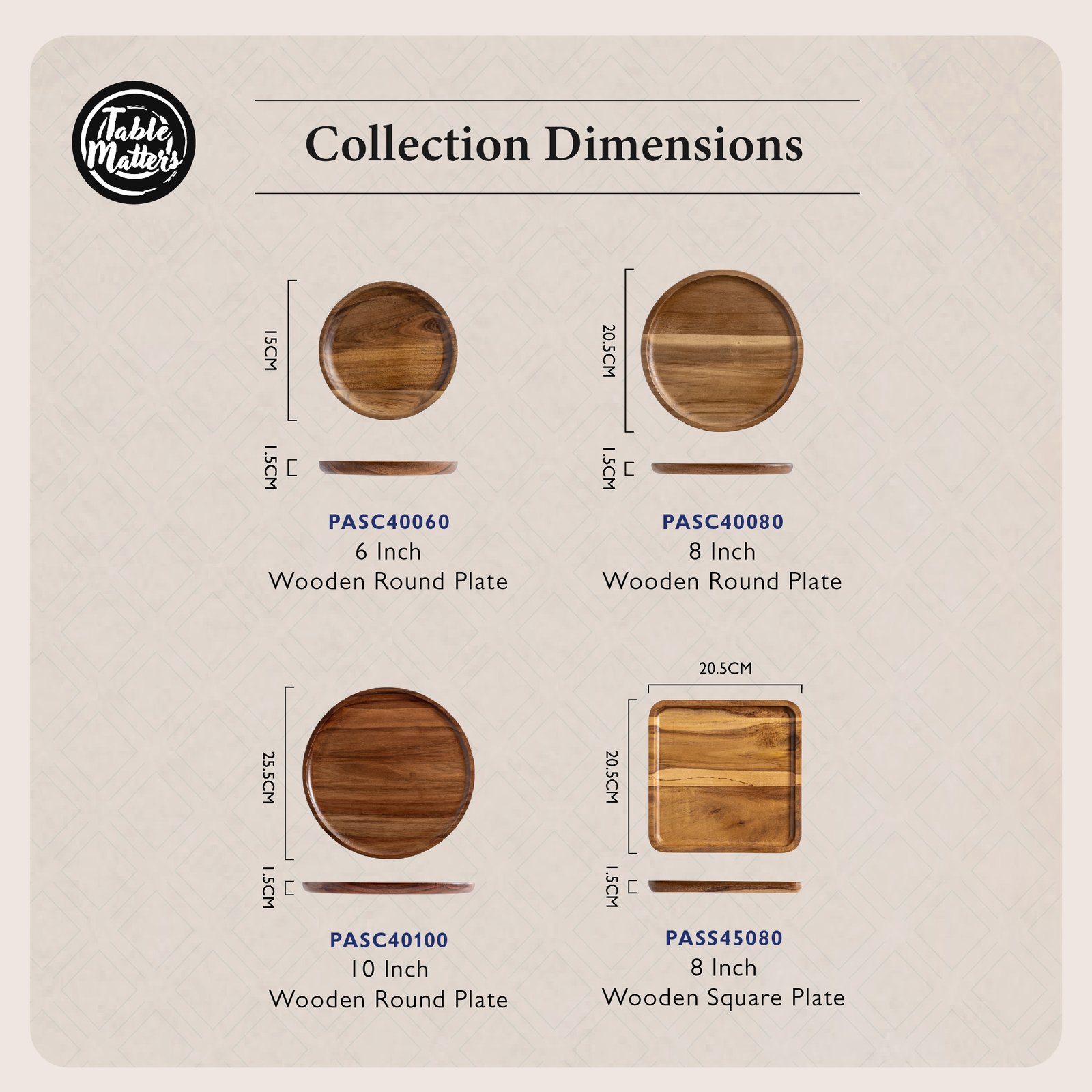 Shibumi-Plate-ProductListing-12 SHIBUMI Acacia Plate Collection