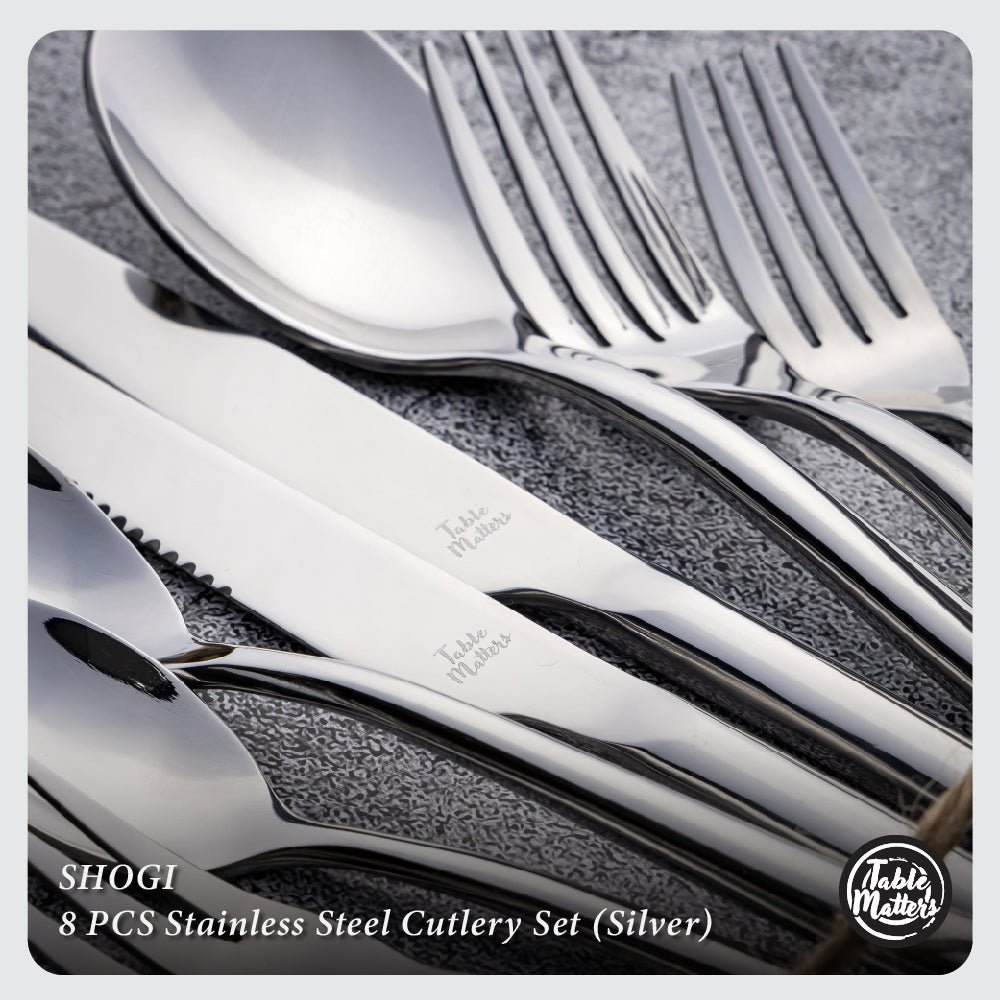 Shogi-8PCS-Cutlery-Set-ProductListing-17