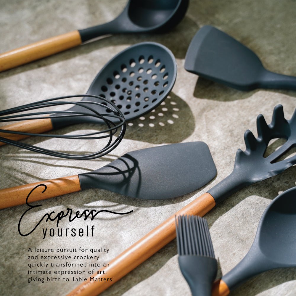 Silic-listing-2-1 Silic Serving Spoon