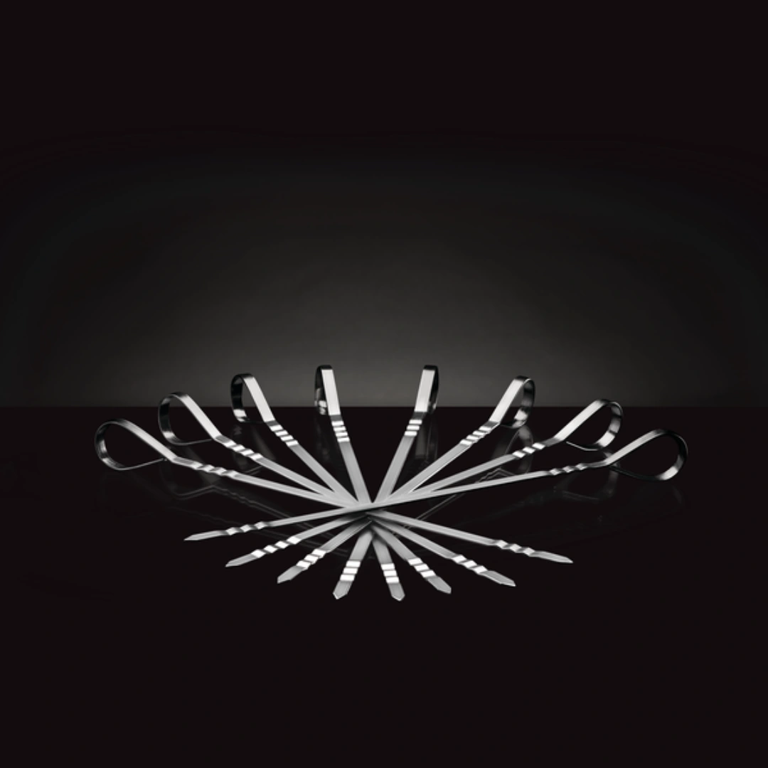 Skewers-Lifestyle-1-1.webp