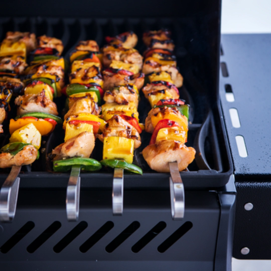 Skewers-Lifestyle-3-1.webp