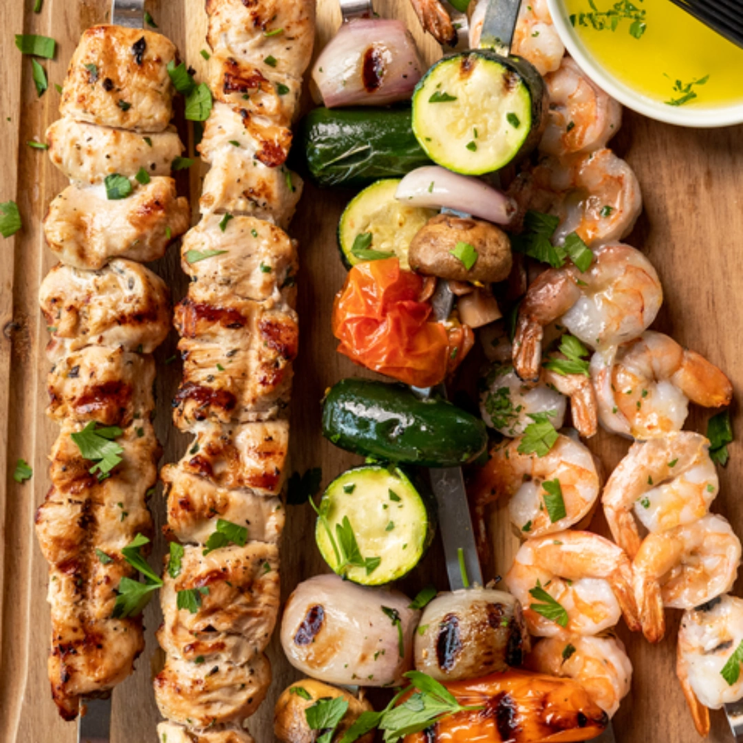 Skewers-Lifestyle-4-1.webp