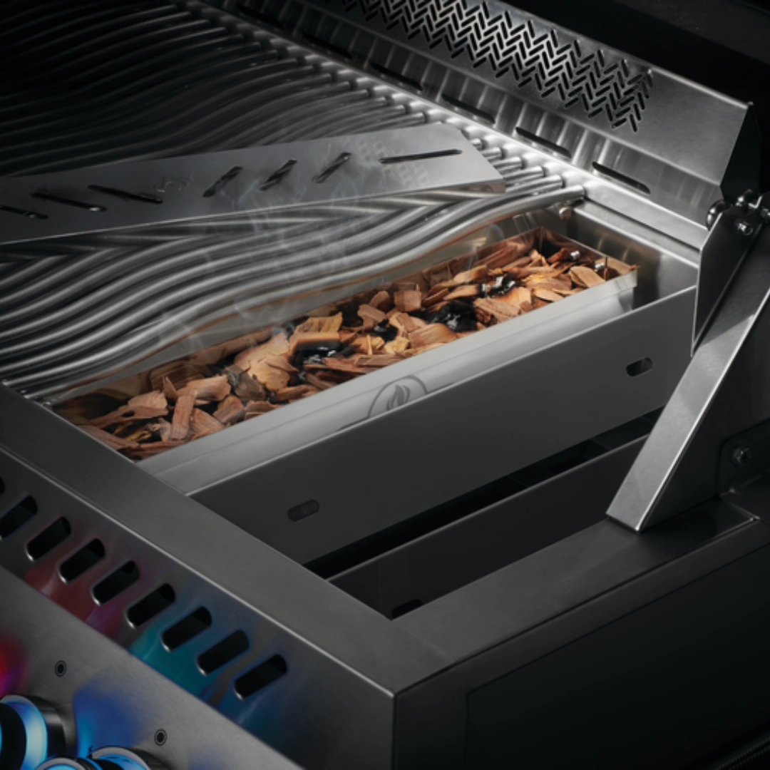 Smoke-Box-Lifestyle-1-1.webp