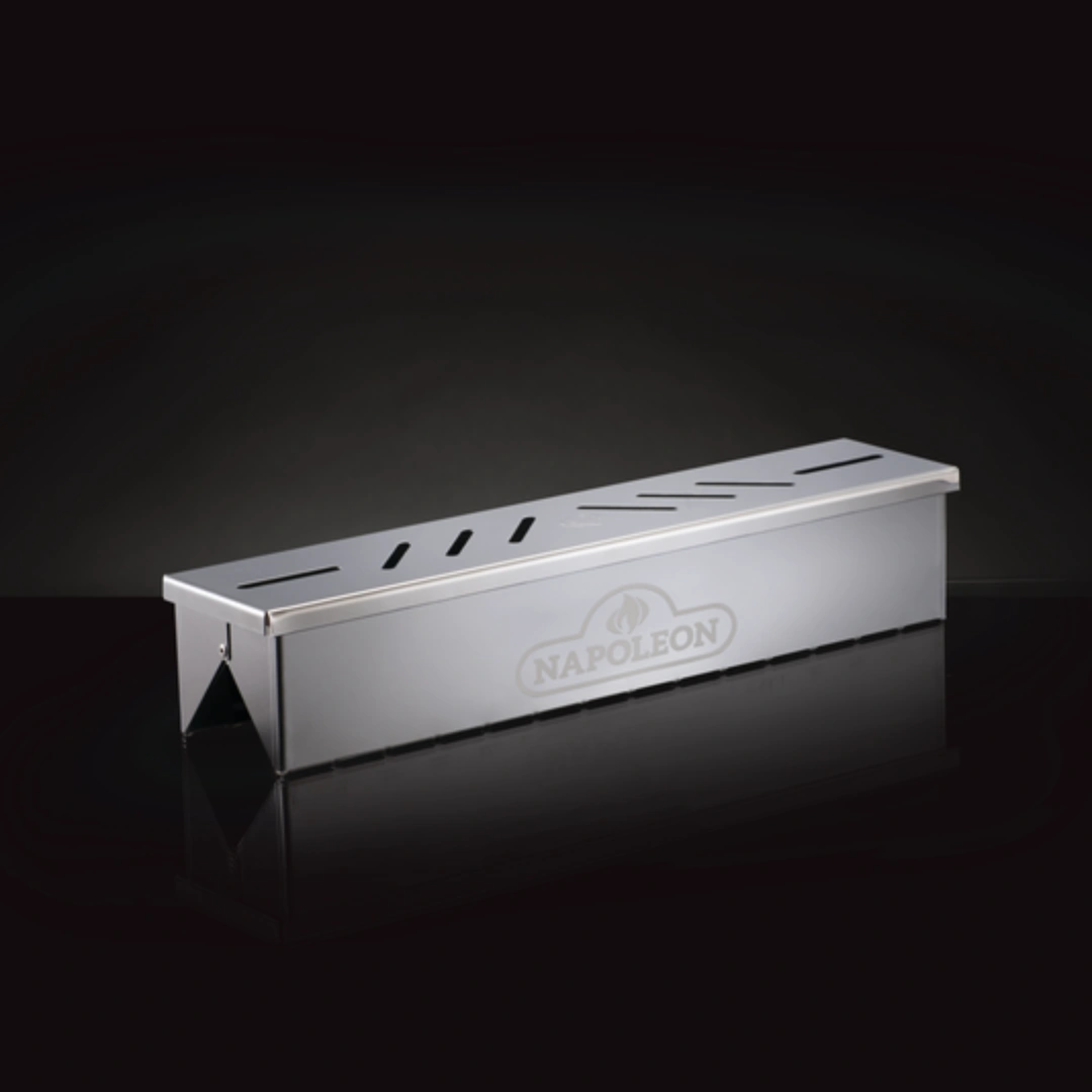 Smoke-Box-Lifestyle-2-1.webp