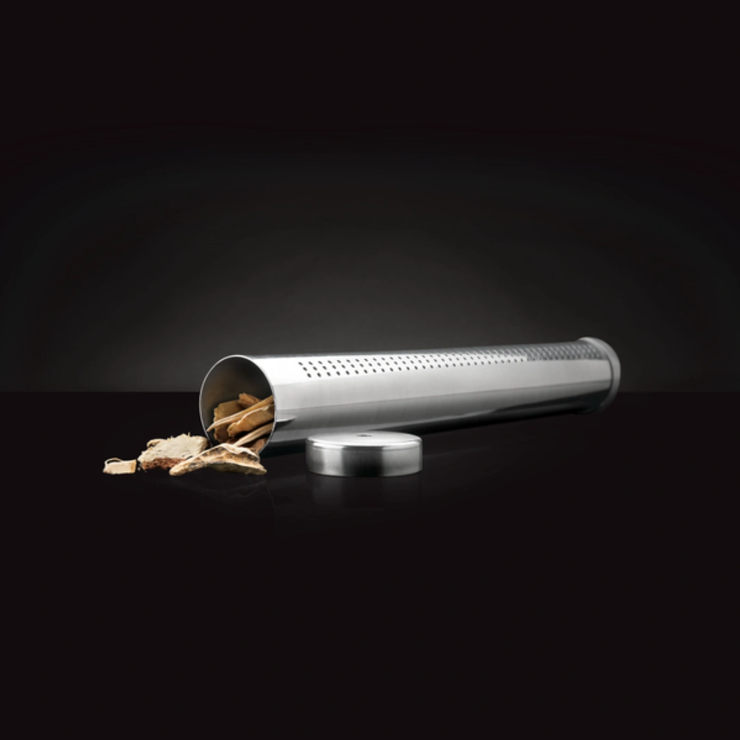 Smoker-Tube-Lifestyle-1-1.webp