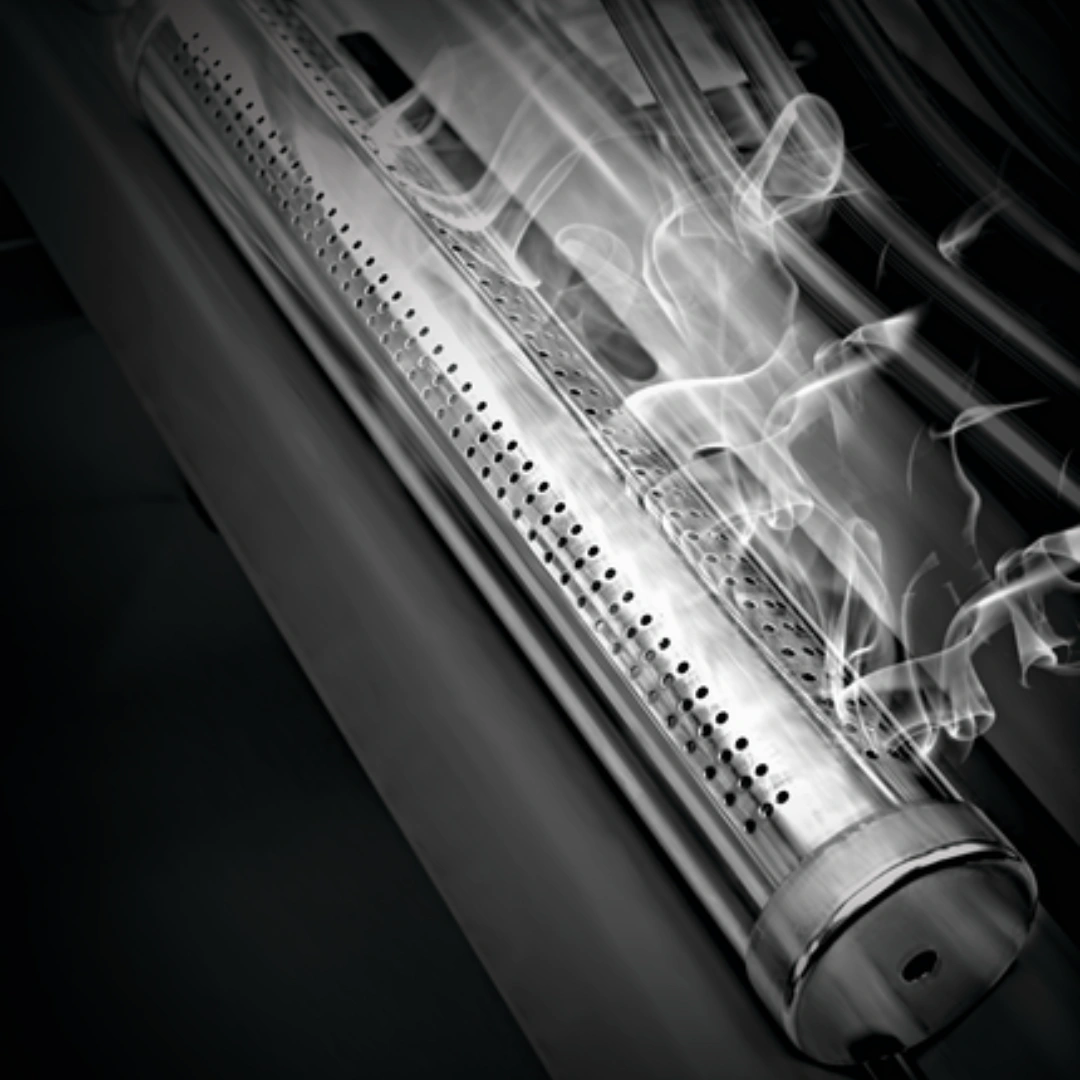 Smoker-Tube-Lifestyle-2-1.webp