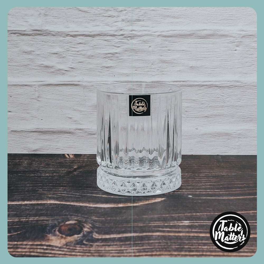Taikyu-CrystalWhiskeyGlass-335ml-ProductListing