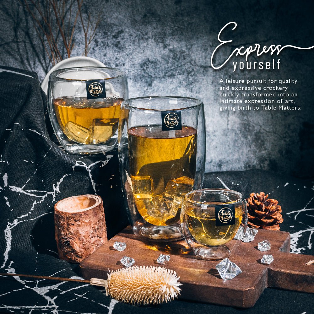 Taikyu-DoubleWallDrinkingGlass-ProductListing-08-1 TAIKYU Double Wall Drinking Glass - 450ml
