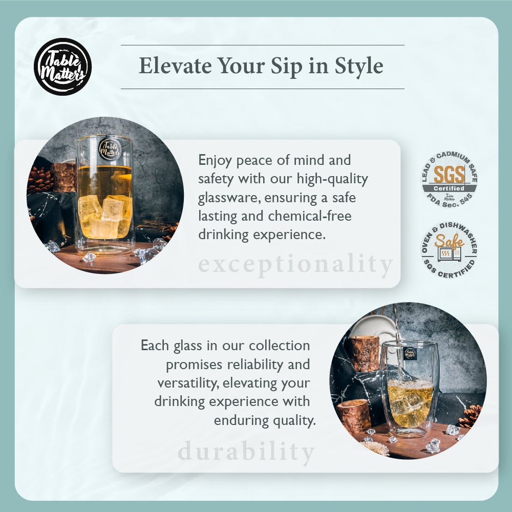 Taikyu-DoubleWallDrinkingGlass-ProductListing-09-1 TAIKYU Double Wall Drinking Glass - 450ml