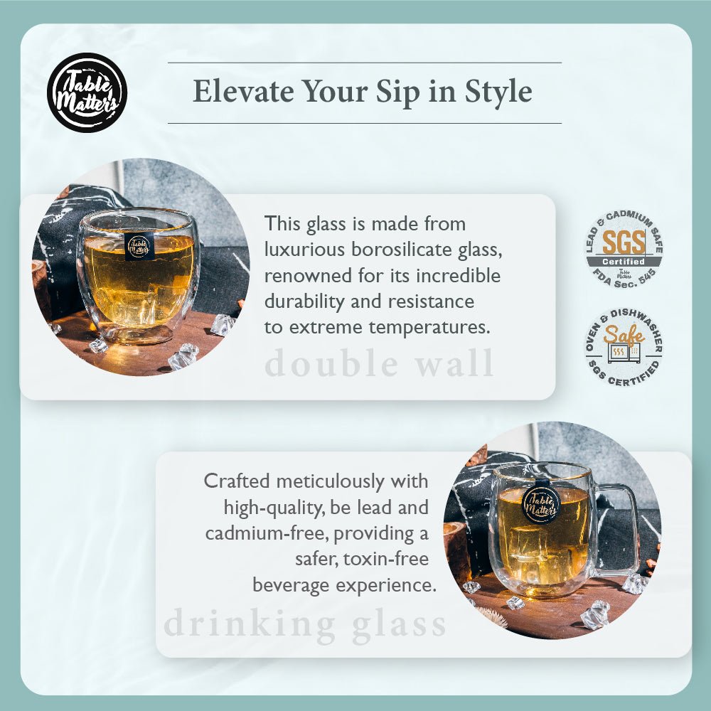 Taikyu-DoubleWallDrinkingGlass-ProductListing-10-1 TAIKYU Double Wall Drinking Glass - 450ml