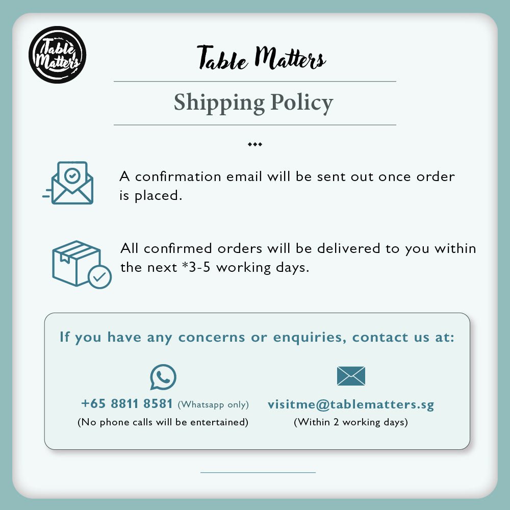 Taikyu-DoubleWallDrinkingGlass-ProductListing-25-1