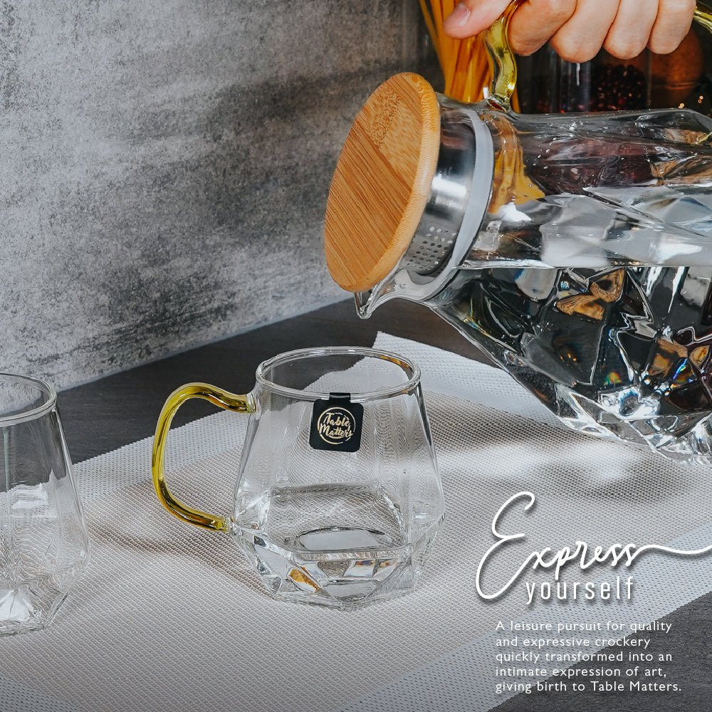 Taikyu-GoldHandleDiamondGlass-ProductListing-04