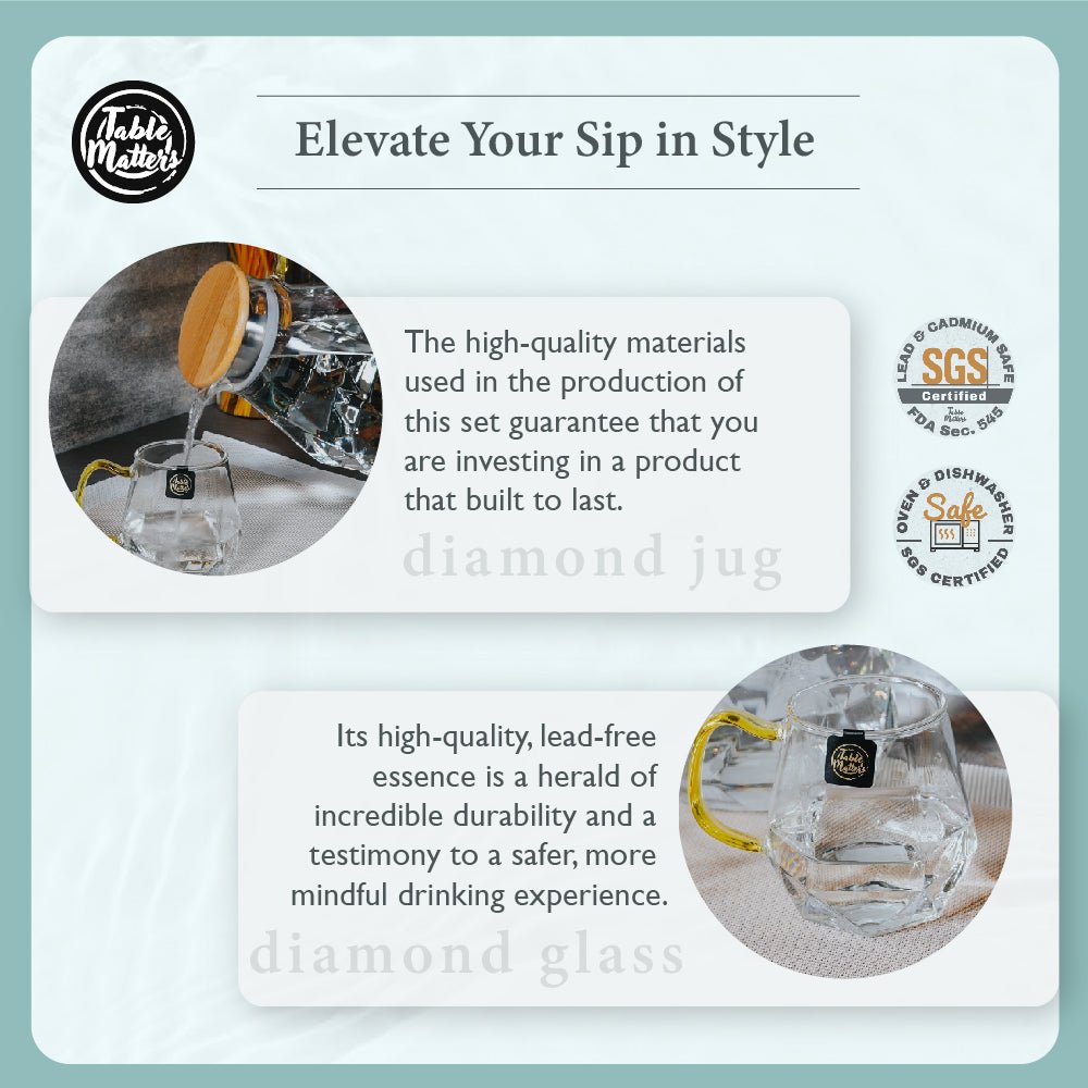 Taikyu-GoldHandleDiamondGlass-ProductListing-05