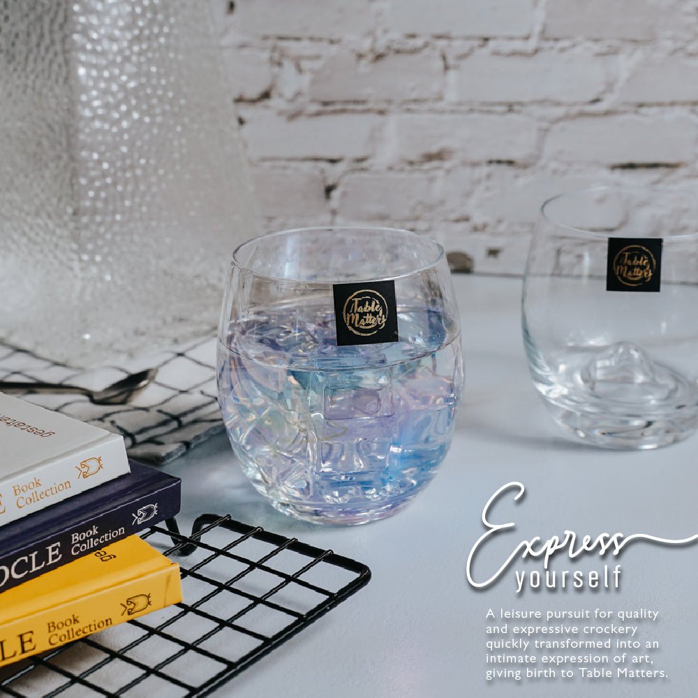Taikyu-IcebergDrinkingGlass-ProductListing-04