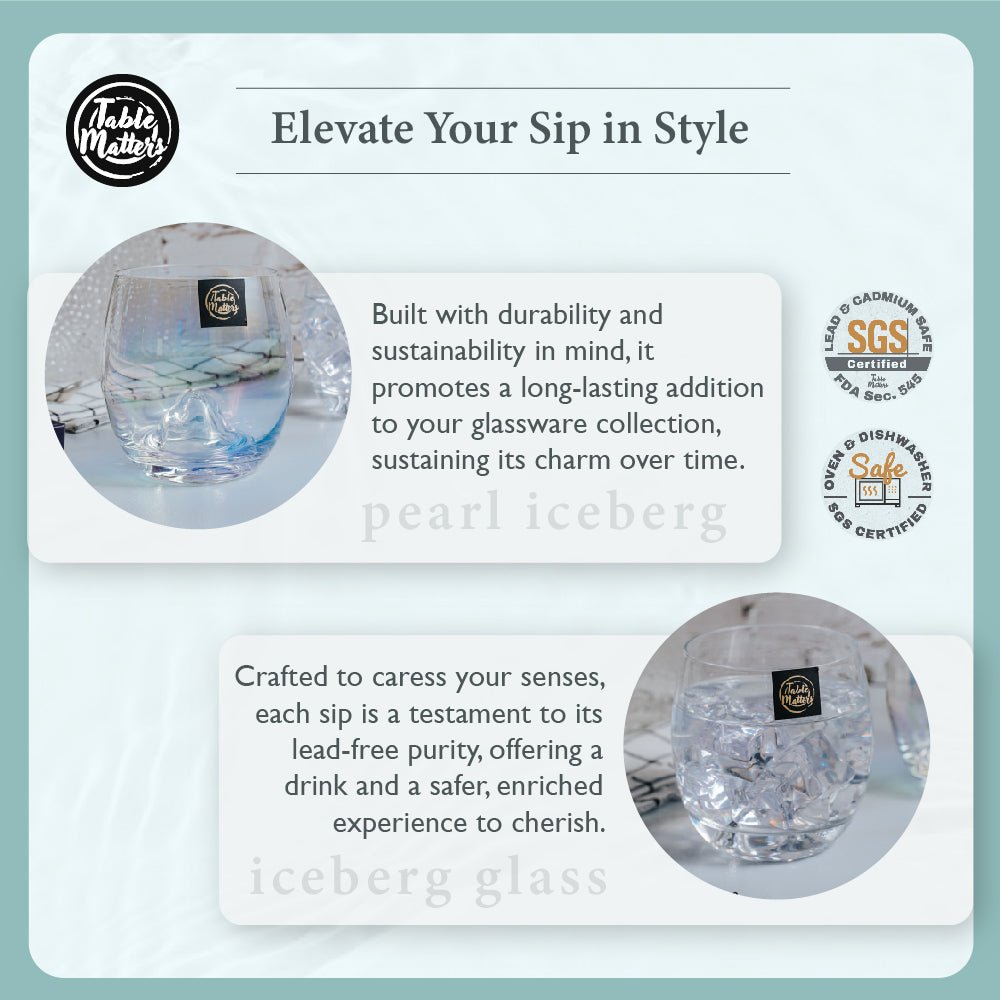Taikyu-IcebergDrinkingGlass-ProductListing-05