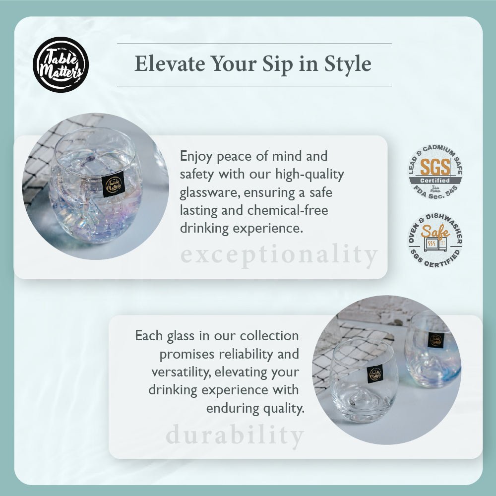 Taikyu-IcebergDrinkingGlass-ProductListing-06