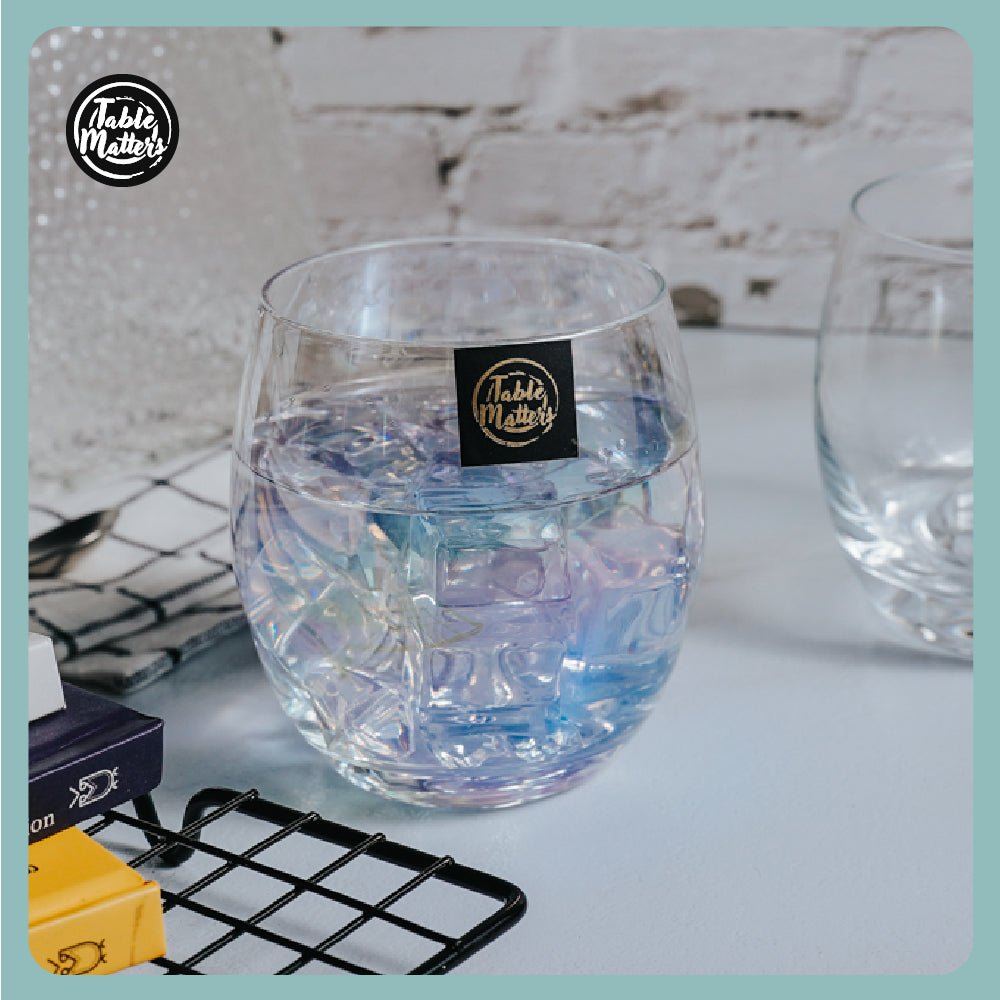 Taikyu-IcebergDrinkingGlass-ProductListing-14