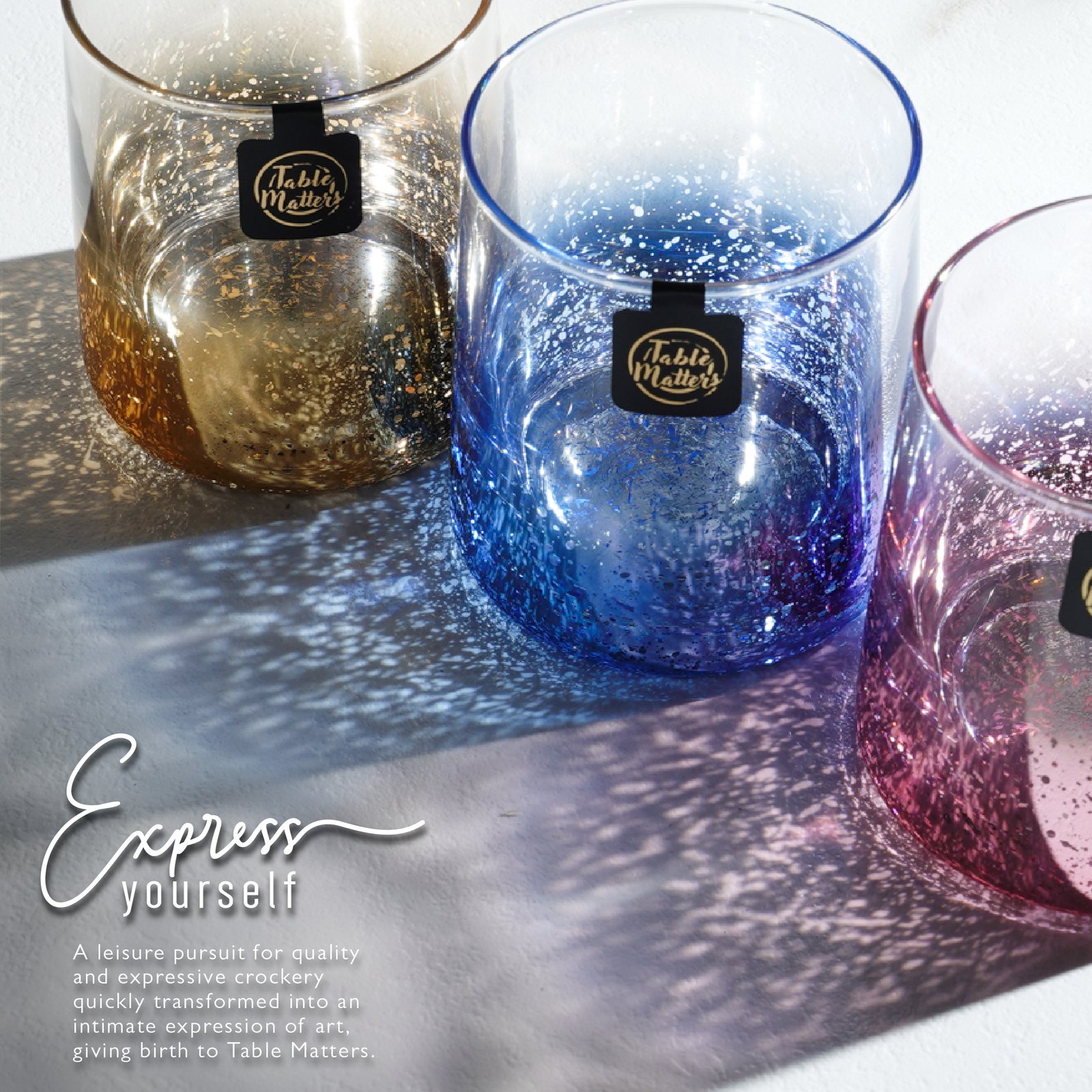Taikyu-LusterWhiskeyGlass-ProductListing-05