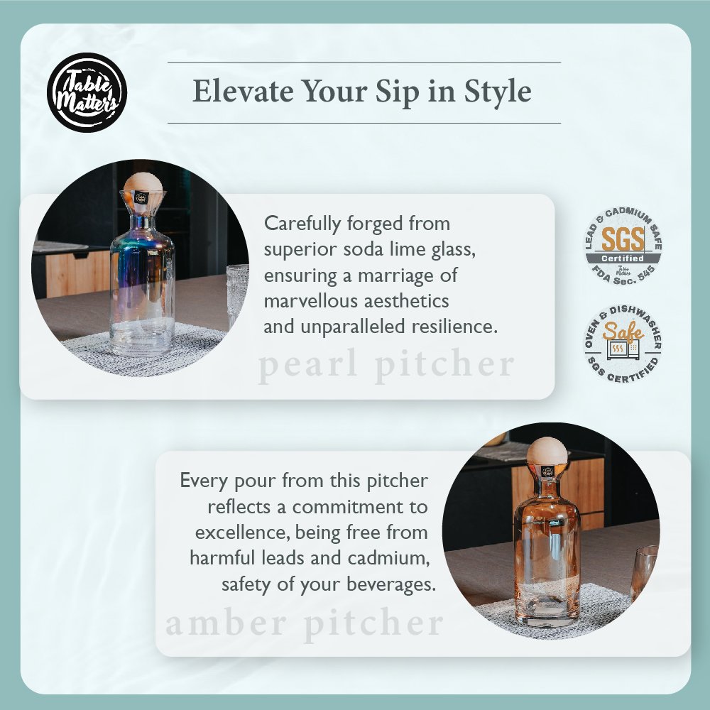 Taikyu-Pitcher-ProductListing-05
