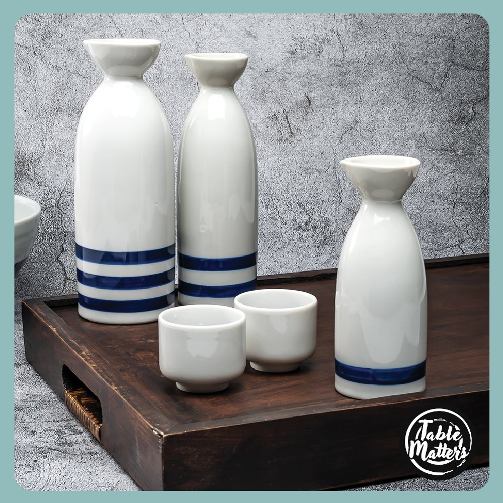 Tokkuri-Hebi-ProductListing-01