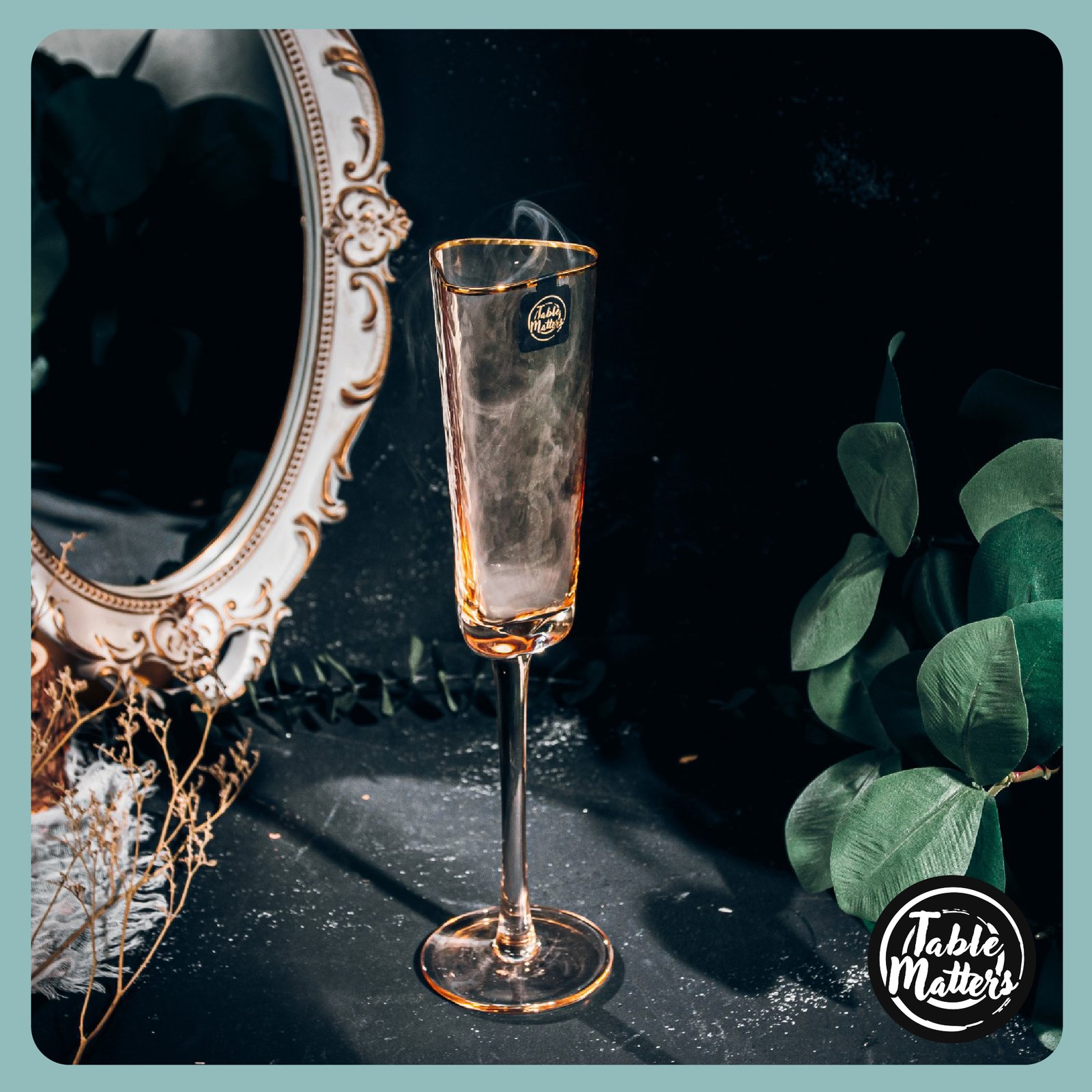 Tsuchi-Champagne-Glass-ProductListing-04