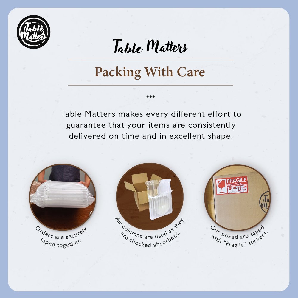 TsuchiMint-Tableware-ProductListing-21 Tsuchi Mint Collection