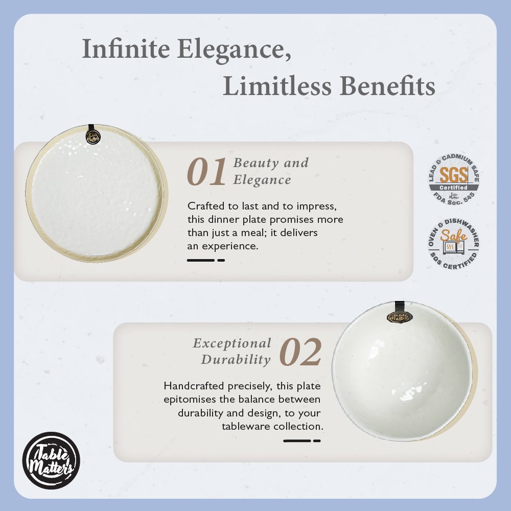 TsuchiWhite-Tableware-ProductListing-16 Tsuchi White Collection