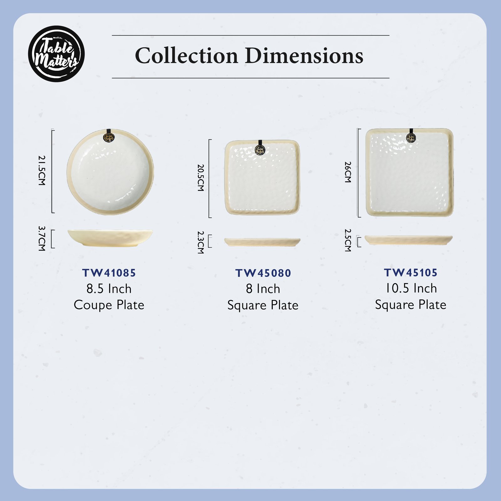 TsuchiWhite-Tableware-ProductListing-20 Tsuchi White Collection
