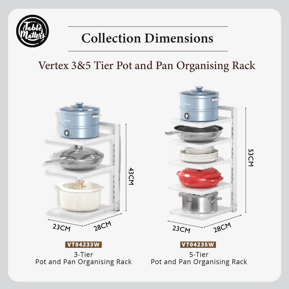 VERTEX-3-5-Tier-Rack-Square-13