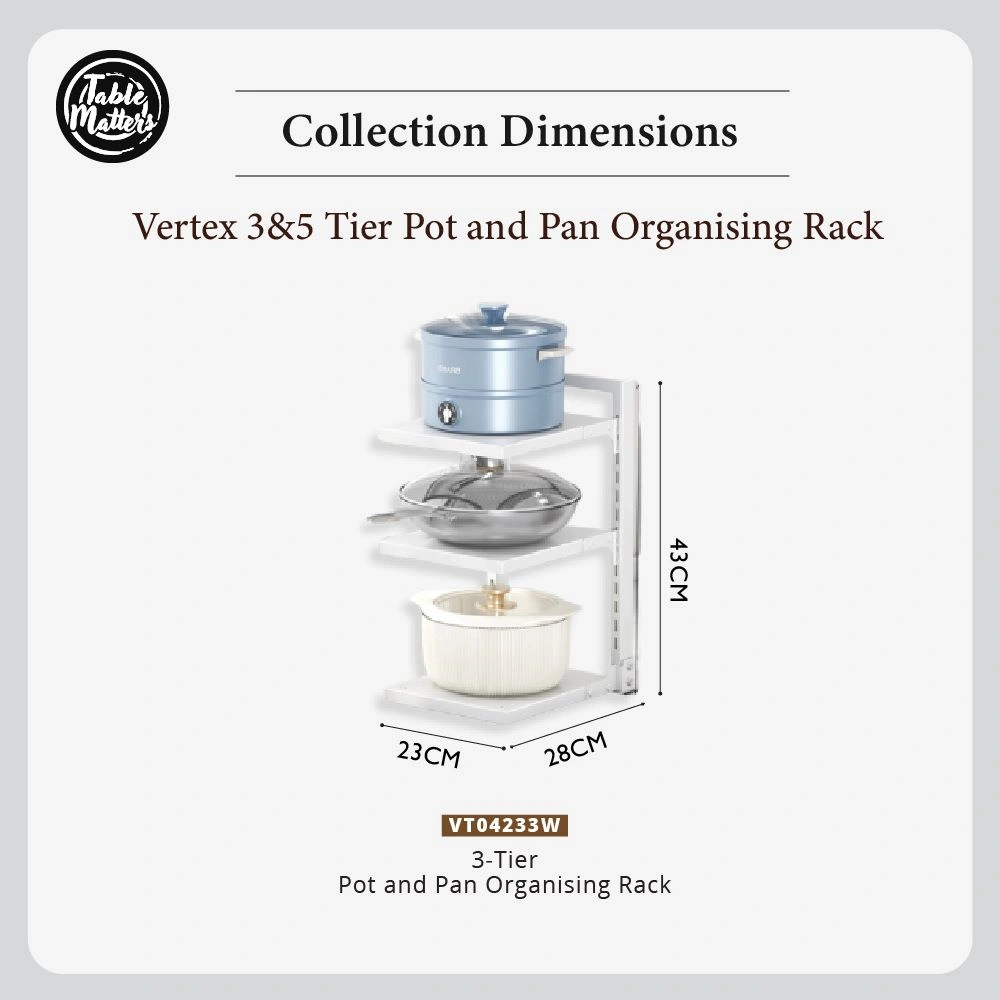 VERTEX-3-5-Tier-Rack-Square-14