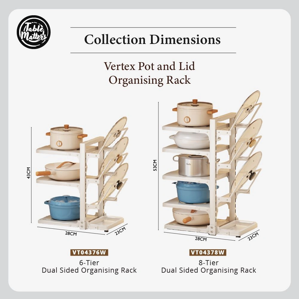 VERTEX-Dual-Sided-Pot-and-Lid-Organising-Rack-White-ProductListing-Square-13