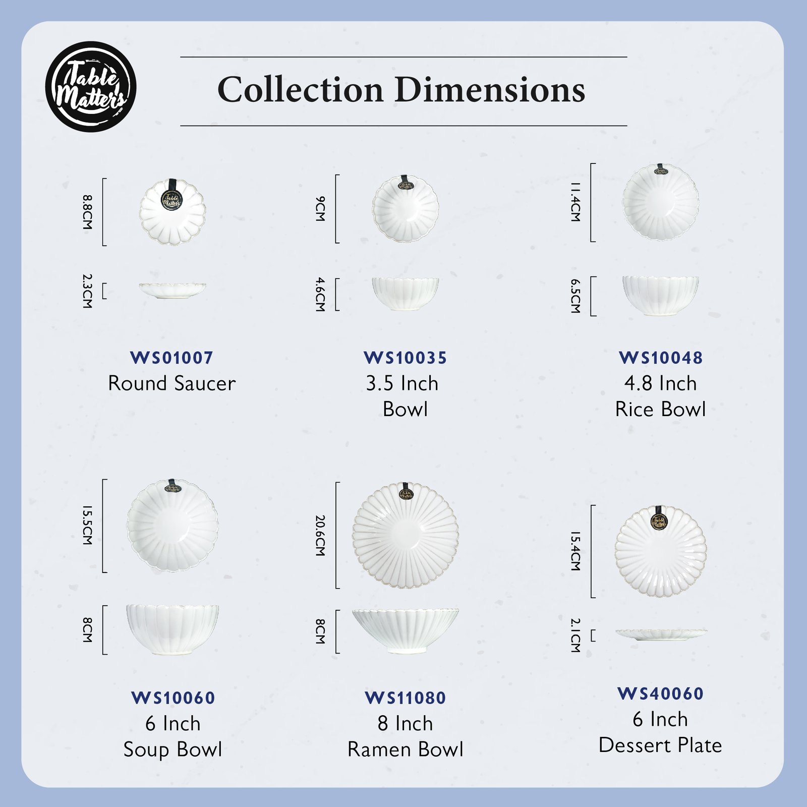 WhiteScallop-Tableware-ProductListing-23 White Scallop Collection