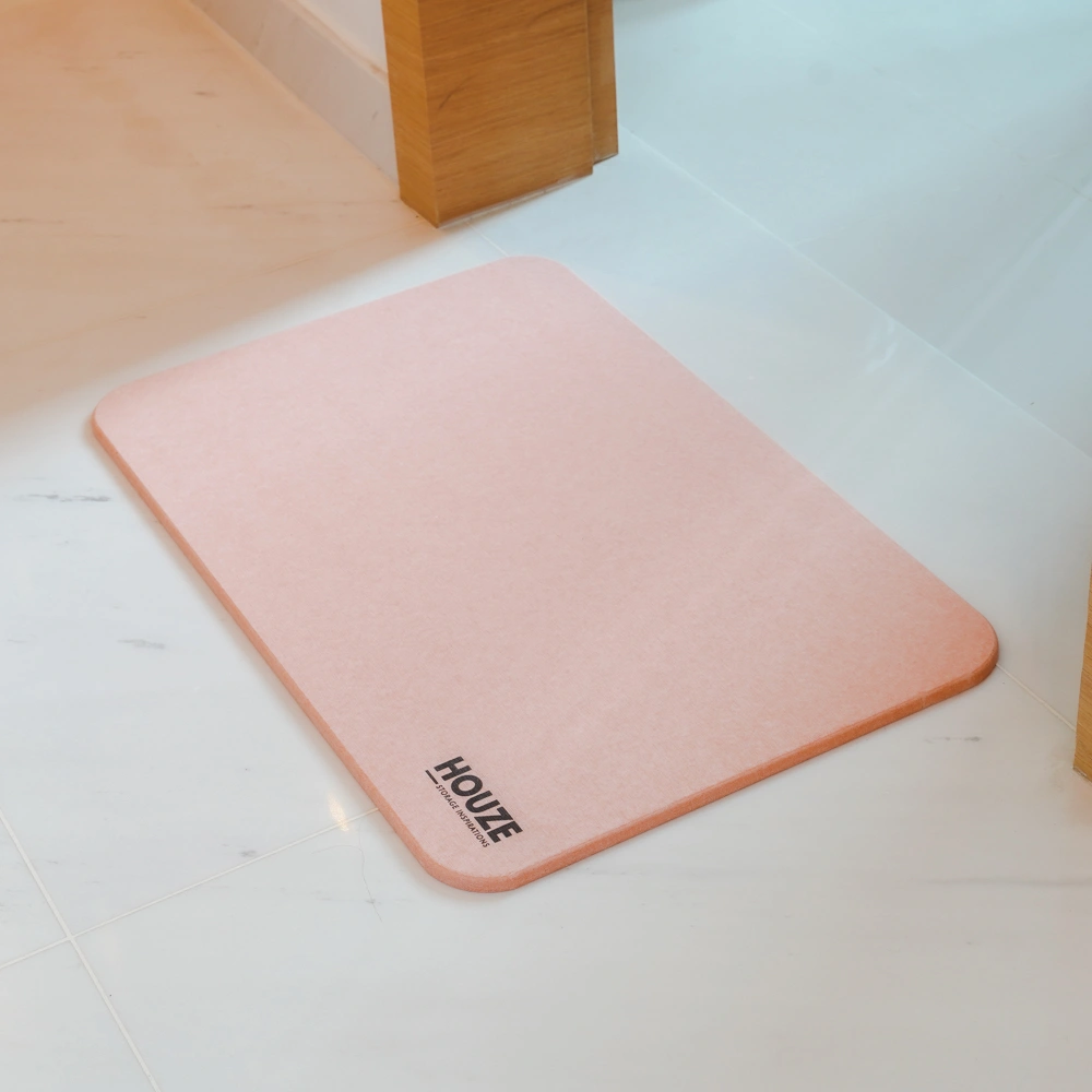 pink-6